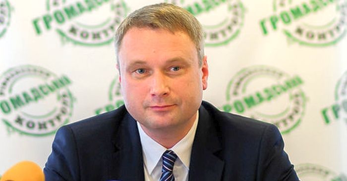 Дон Макарон: Якимець вирішив повернутися у політику за допомогою продуктових наборів