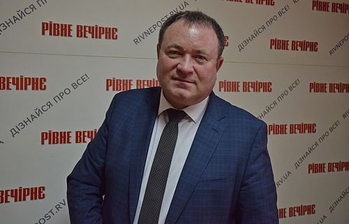 Для «Батьківщини» партійні інтереси важливіші, ніж інтереси людей