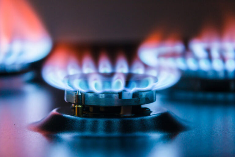 У Рівному сьогодні відключатимуть газ