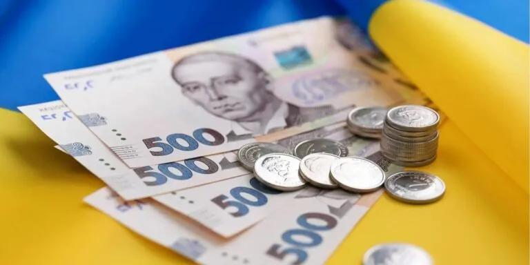 З 1 липня соціальні допомоги для жителів Рівненщини адмініструє Пенсійний фонд